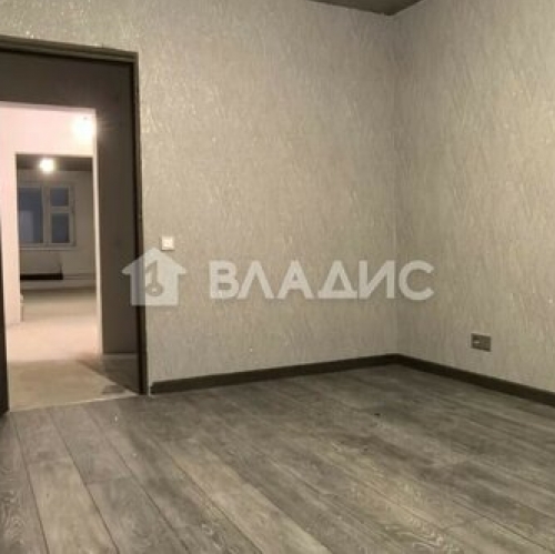 4-комн квартира Химки г, Горшина ул,  д. 3 к1