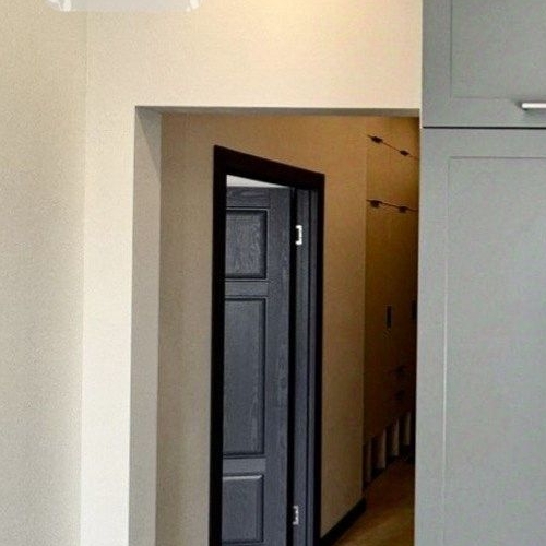 2-комн квартира Петровский проспект, 24к2