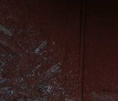 Продать Дачи, коттеджи, загородные дома Дивенская садоводческий массив, Дивное-2 СНТ, проезд 3-й Южный   