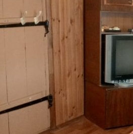 Продажа дома д. Вахрушево, улица Черемуховая