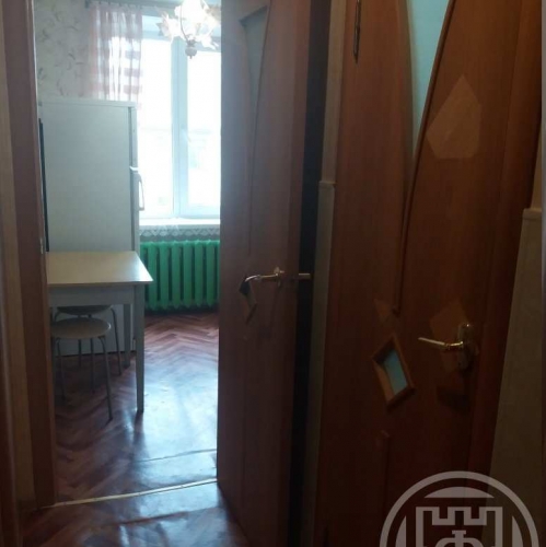 1-комн квартира Павловск г., Павловск г.,  д. 12