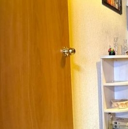 Продажа студии Супонево мкр, Звенигород, к15