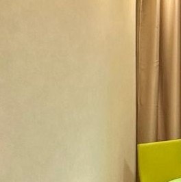 Аренда 1-комн квартиры на вторичном рынке Полтавский проезд, 2