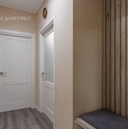 Продажа 1-комн квартиры на вторичном рынке Дальневосточный пр-кт,  д. 13 к5