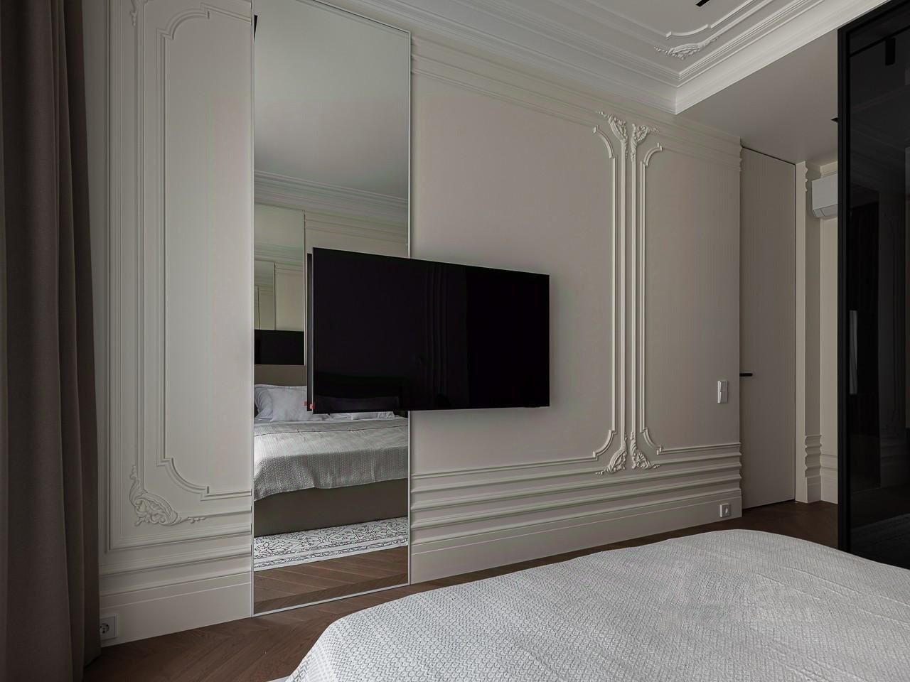 Продажа 3-комн квартиры на вторичном рынке Саввинская набережная, 13