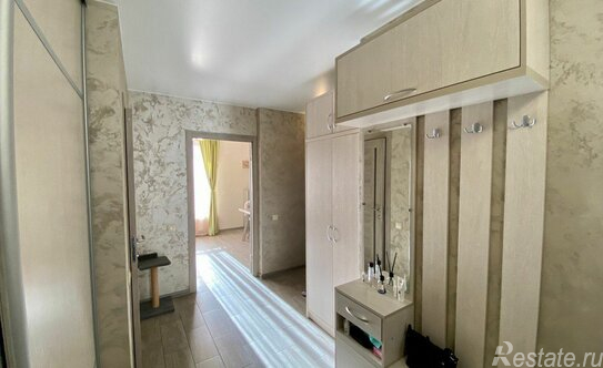 Продажа 4-комн квартиры на вторичном рынке пр-кт Бакунина,  д. 33