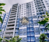 Продать Квартиры вторичка Октябрьская наб  118 2