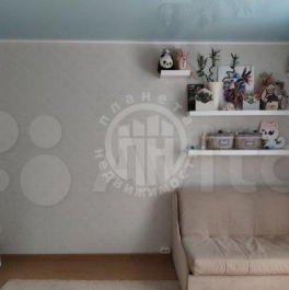 Продажа 1-комн квартиры на вторичном рынке Шепелюгинская улица, 7/14 Продажа 1-комн квартиры на вторичном рынке Шепелюгинская улица, 7/14