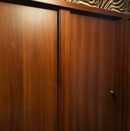 Продажа 2-комн квартиры на вторичном рынке Долгопрудный г, Московское ш,  д. 49 к1