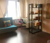 Продать Квартиры вторичка улица Газопровод  3 к1 