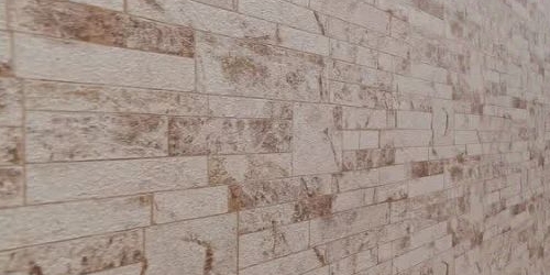 3-комн квартира улица Союза печатников, 13-15