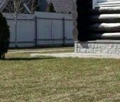 Продать Дачи, коттеджи, загородные дома с. Орлино, улица Моховая, 38А   