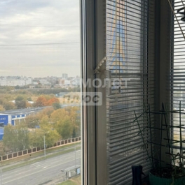 Продажа 2-комн квартиры на вторичном рынке Коровинское ш,  д. 26/2