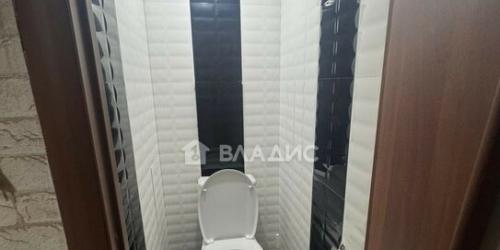 2-комн квартира ул Маршала Баграмяна,  д. 1