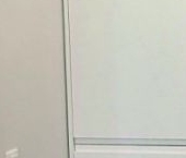 Продать Квартиры вторичка улица Красных Зорь, 33А   