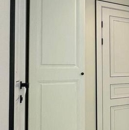 Аренда студии Волхов, улица Дзержинского, 20Б