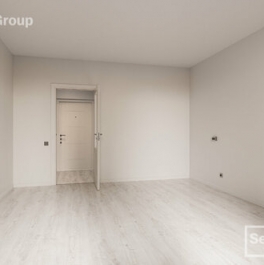 Продажа 3-комн квартиры на вторичном рынке Уральская улица,  д. 23