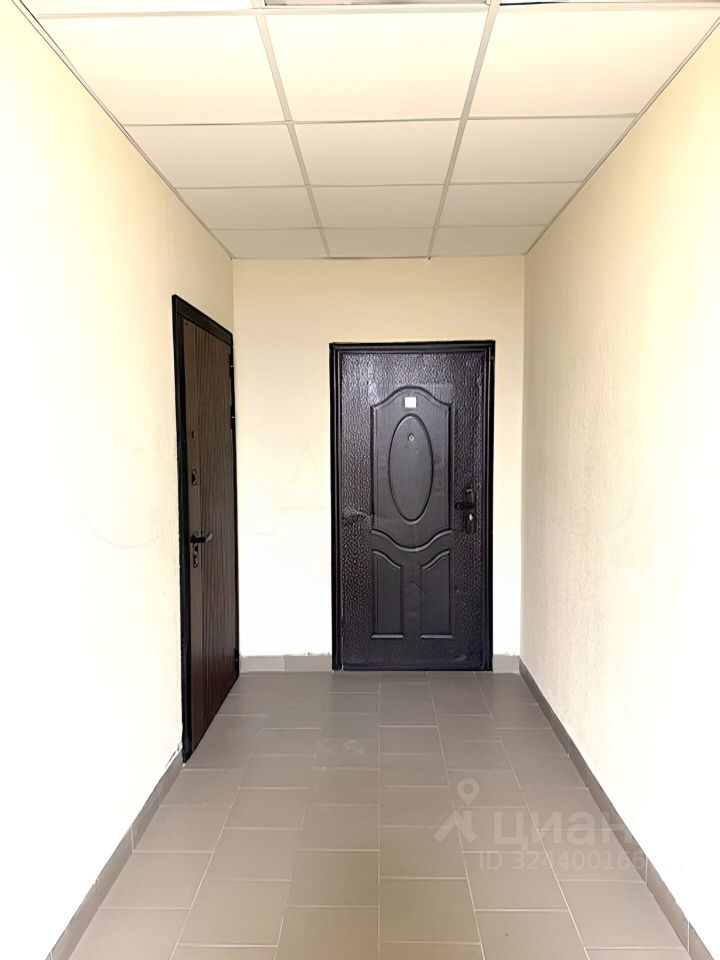 Продажа 2-комн квартиры на вторичном рынке Имени В.Н. Махалина мкр, 33