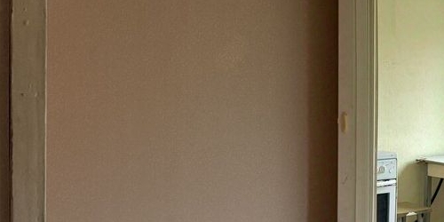 1-комн квартира Тихорецкий проспект, 9К3