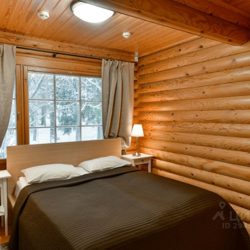 Коттедж/дом Красногорск, Международная улица