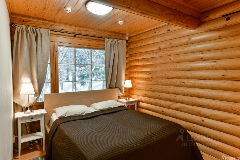 Аренда дома Красногорск, Международная улица