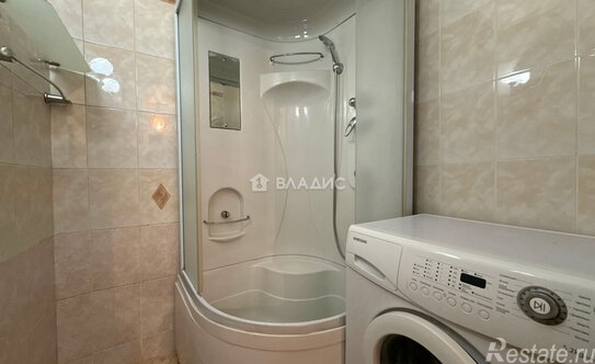 Продажа 3-комн квартиры на вторичном рынке Воскресенск, ул Кагана,  д. 20