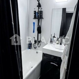 Продажа 2-комн квартиры на вторичном рынке Челябинская улица,  д. 29