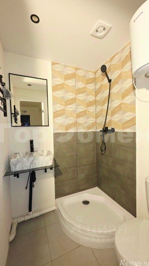 Продажа ПСН улица Коновалова,  д. 18