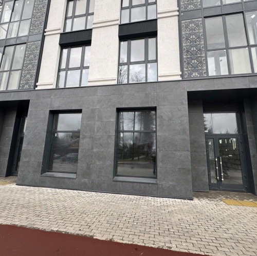 Помещение свободного назначения Опалиха, Золотая аллея,  д. 1