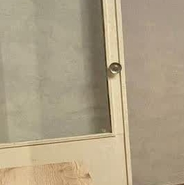 Продажа 1-комн квартиры на вторичном рынке Электросталь, Октябрьская улица, 13 Продажа 1-комн квартиры на вторичном рынке Электросталь, Октябрьская улица, 13