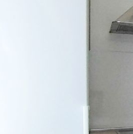 Аренда 2-комн квартиры на вторичном рынке проспект Медиков, 10к1