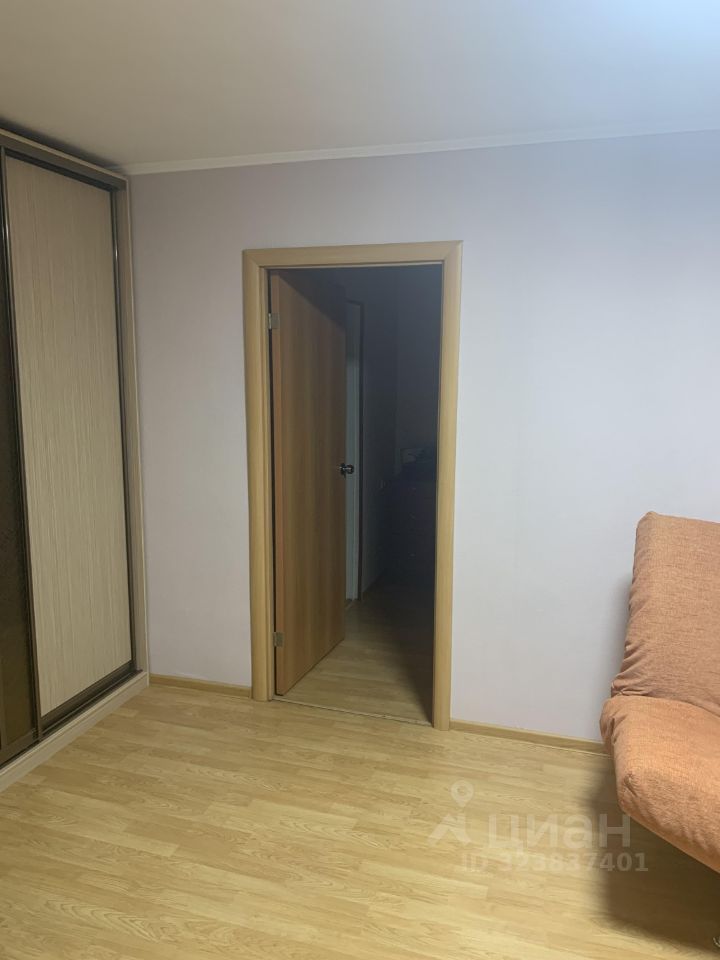 Аренда 2-комн квартиры на вторичном рынке Нелидовская улица, 9К1