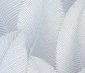 Продать Квартиры вторичка Октябрьская улица, 4   