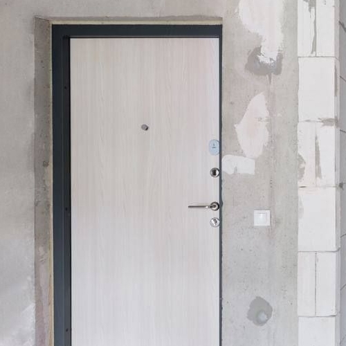 2-комн квартира Лиговский проспект, 287