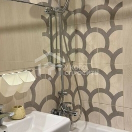 Продажа 3-комн квартиры на вторичном рынке Кировский район, улица Гагарина,  д. 14