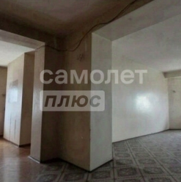 Продажа 3-комн квартиры на вторичном рынке Погонный проезд,  д. 7,  к. 3