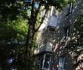 Продать Квартиры вторичка Одинцово, Баковская улица, 2   