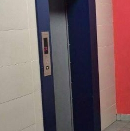 Аренда 2-комн квартиры на вторичном рынке улица Русановская, 18к3 Аренда 2-комн квартиры на вторичном рынке улица Русановская, 18к3