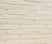 Продать Квартиры вторичка Новоселье городской поселок, улица Центральная, 3к2   