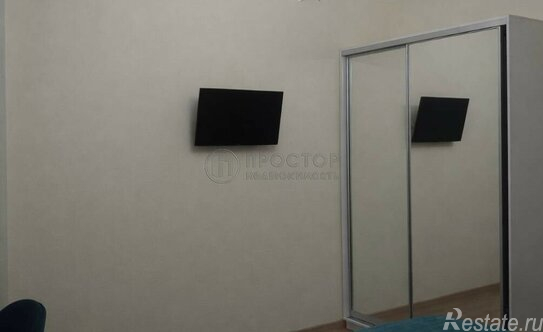 Продажа 1-комн квартиры на вторичном рынке Шмитовский проезд,  д. 39 к6