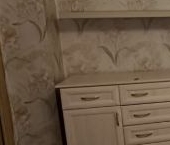 Продать Комнаты в квартирах Авиамоторная улица, 14   