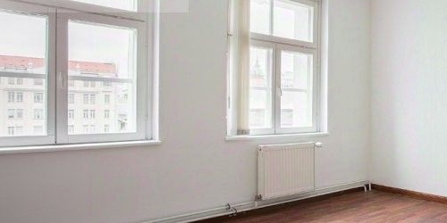 4-комн квартира Цветной бульвар, 16/1