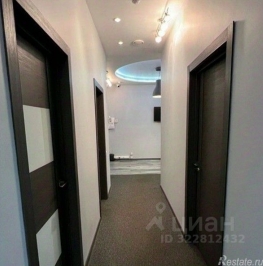 Продажа офиса проезд Загорского, д. 11 Продажа офиса проезд Загорского, д. 11