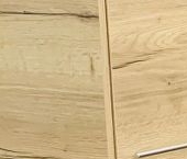 Сдать в аренду Квартиры вторичка проспект Обуховской обороны, 70к4   