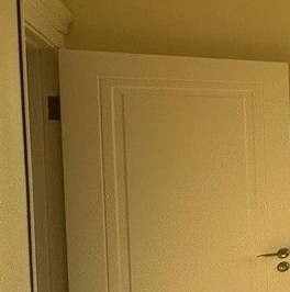 Продажа 3-комн квартиры на вторичном рынке Новодмитровская улица, 2к5 Продажа 3-комн квартиры на вторичном рынке Новодмитровская улица, 2к5