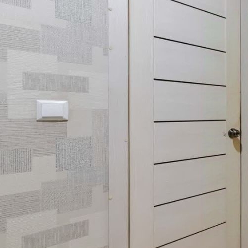 Студия Мурино, улица Шоссе в Лаврики, 55