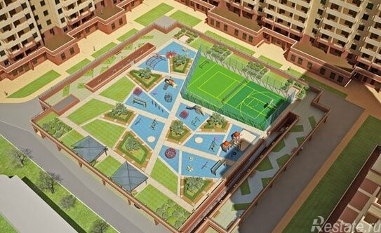 Продажа 1-комн квартиры на вторичном рынке Октябрьский, ул Ленина,  д. 25