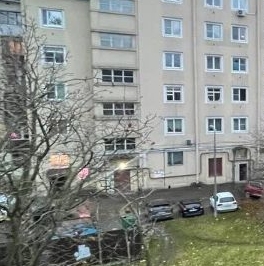 Продажа 2-комн квартиры на вторичном рынке Октябрьская набережная, 76К2 Продажа 2-комн квартиры на вторичном рынке Октябрьская набережная, 76К2