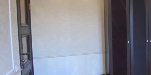 2-комн квартира Народная улица, 53к2