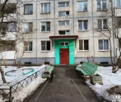 Продать Квартиры вторичка ул Партизана Германа  15 2